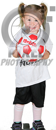 U3White_Emersyn_Stonos_8559