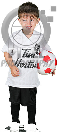 U3White_DomenicJames_Russell_1135