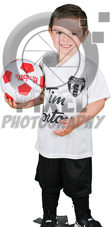 U3White_Enzo_Kovacs_1248