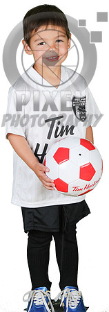 U3White_Jax_Delano_9328