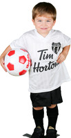 U3White_Lucas_Witzke_1301