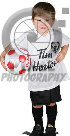 U3White_Lucas_Witzke_1301