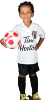 U3White_Kaden_Benoit_8478