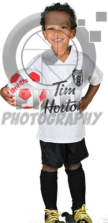 U3White_Kaden_Benoit_8478