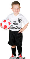 U3White_Myles_McInnis_1195
