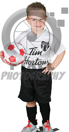 U3White_Myles_McInnis_1195