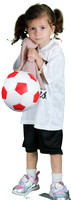 U3White_Harper_Legault_4338