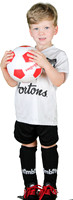 U3White_Rocco_Biggar_0015