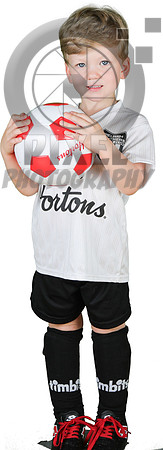 U3White_Rocco_Biggar_0015