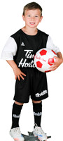 U5TeamBlack_Briggs_Adams_1838