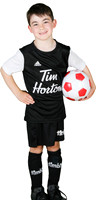 U5TeamBlack_Carter_Biletchi_0684