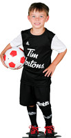 U5TeamBlack_Charlie_Boudreau_1749