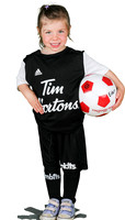 U5TeamBlack_Esme_Paterson_2112