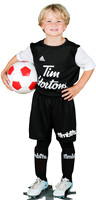 U5TeamBlack_Henrik_Brannon_2075