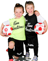 U5TeamBlack_Esme_Paterson_2126