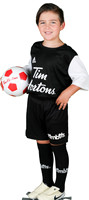 U5TeamBlack_Matteo_Goodman_1123