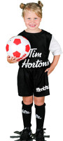 U5TeamBlack_Phoebe_Hiller_2035