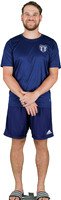 U5TeamBlue_0_HeadCOACH_4597