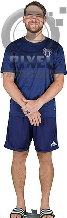 U5TeamBlue_0_HeadCOACH_4597