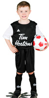 U5TeamBlack_Thomas_Shoalts_2098