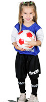 U5TeamBlue_Ashlynn_Jolliffe_9916