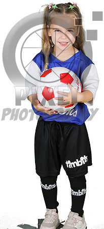 U5TeamBlue_Ashlynn_Jolliffe_9916