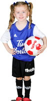 U5TeamBlue_Bria_Quigley_9966