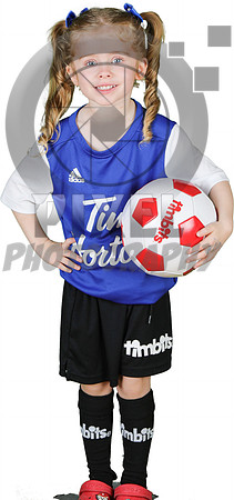 U5TeamBlue_Bria_Quigley_9966