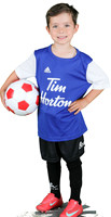U5TeamBlue_Calihan_Josefchak_4590