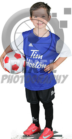 U5TeamBlue_Calihan_Josefchak_4590
