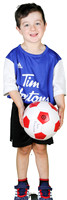 U5TeamBlue_Sebastian_Ambacher_9656