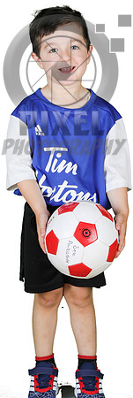 U5TeamBlue_Sebastian_Ambacher_9656