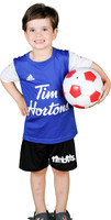 U5TeamBlue_Jackson_Craig_0103
