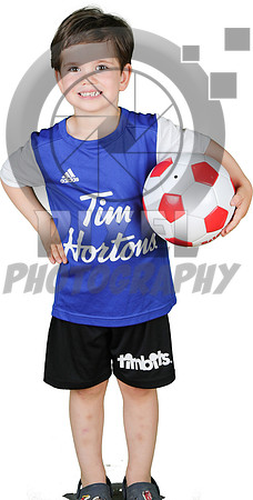 U5TeamBlue_Jackson_Craig_0103