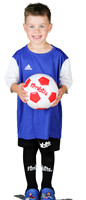 U5TeamBlue_Leo_Edge_9900