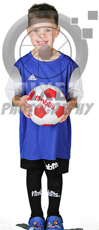 U5TeamBlue_Leo_Edge_9900