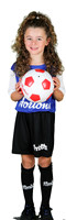 U5TeamBlue_Sophia_Zoric_0414