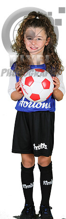 U5TeamBlue_Sophia_Zoric_0414