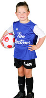 U5TeamBlue_Lana_Hogg_9775