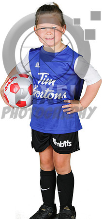 U5TeamBlue_Lana_Hogg_9775
