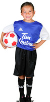 U5TeamBlue_Valentine_Boersma_0074