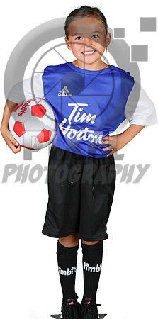 U5TeamBlue_Valentine_Boersma_0074