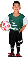 U5TeamDarkGreen_Arian_Wong_1711