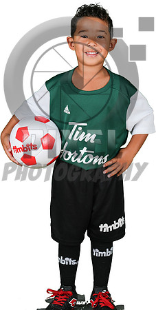 U5TeamDarkGreen_Arian_Wong_1711