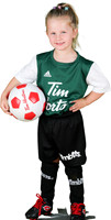 U5TeamDarkGreen_Emilie_Zezella_1764