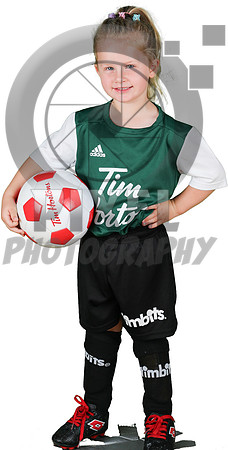 U5TeamDarkGreen_Emilie_Zezella_1764