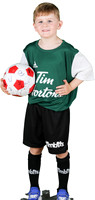 U5TeamDarkGreen_Avery_Sisson-Lamothe_1808