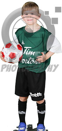 U5TeamDarkGreen_Avery_Sisson-Lamothe_1808