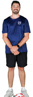 U5TeamDarkGreen_0_HeadCOACH_9758
