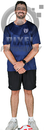 U5TeamDarkGreen_0_HeadCOACH_9758